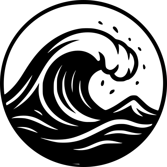 Mare Alta logo